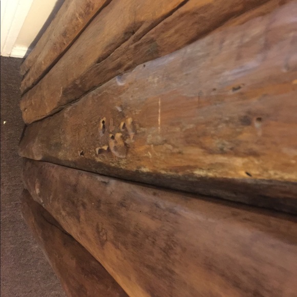 Vanity - Picture 4 of 4